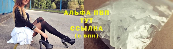 соль ск Богородицк