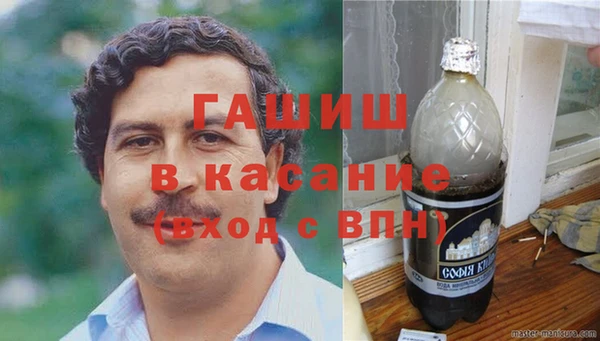 соль ск Богородицк
