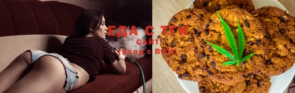 хмурый Богданович